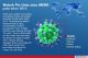 Ini 5 Virus Wabah Mematikan...