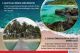 Sisi Lain Natuna, Keindahan...