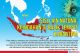 Sisi Lain Natuna, Keindahan...