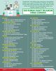 Pemerintah Siapkan 100...