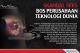 Inilah Skandal Seks...