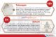 10 Investasi yang Paling...