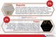 10 Investasi yang Paling...