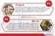 10 Investasi yang Paling...