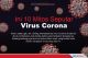 Mesti Tahu, Inilah 10...