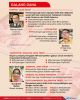 Gerakan Potong Gaji,...