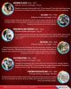 10 Wabah Paling Ganas...