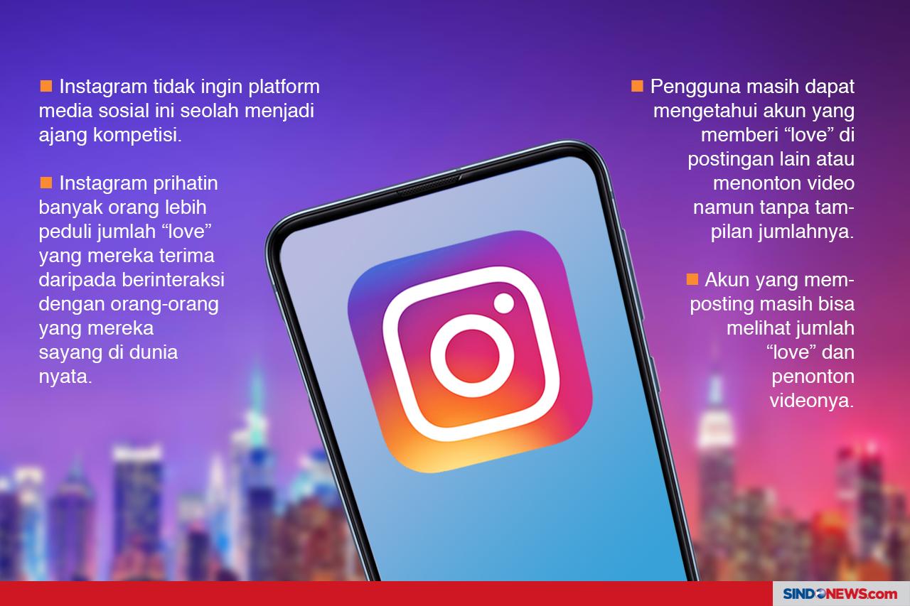 Takkan Ada Lagi