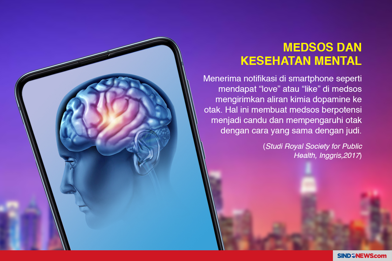 Takkan Ada Lagi