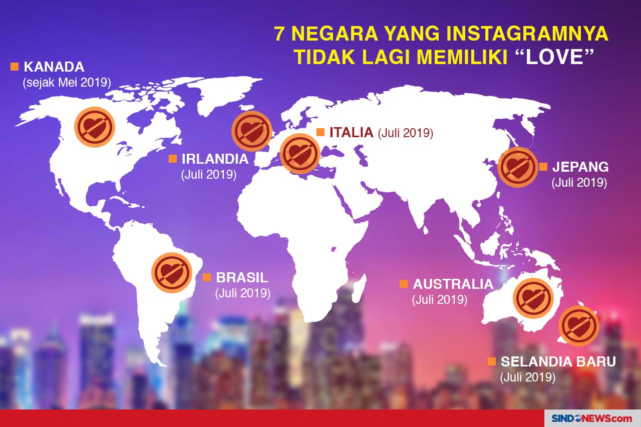 Takkan Ada Lagi