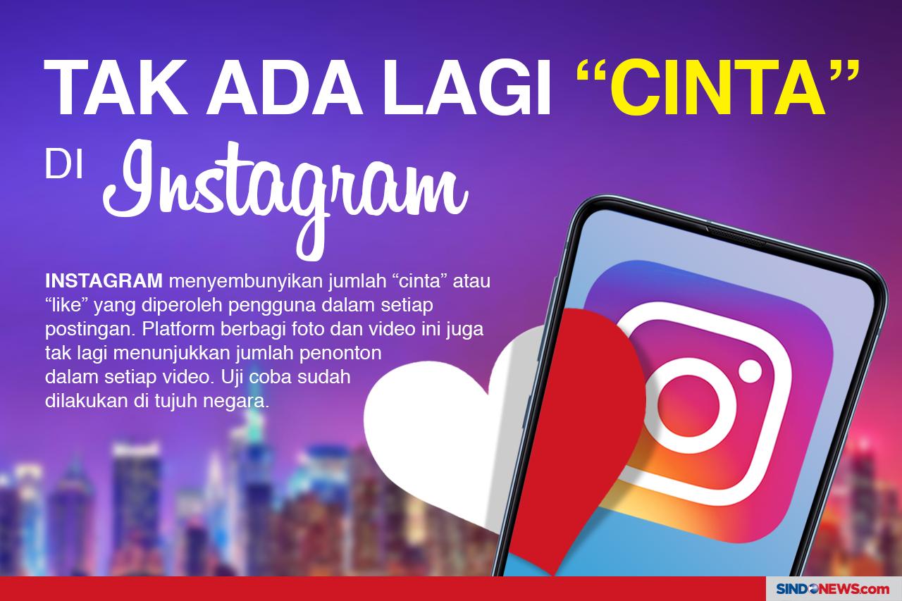 Takkan Ada Lagi