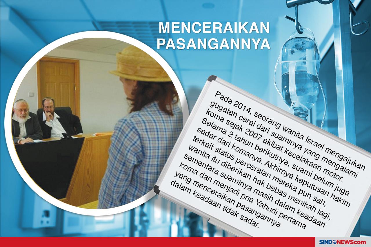 Hal Luar Biasa yang...