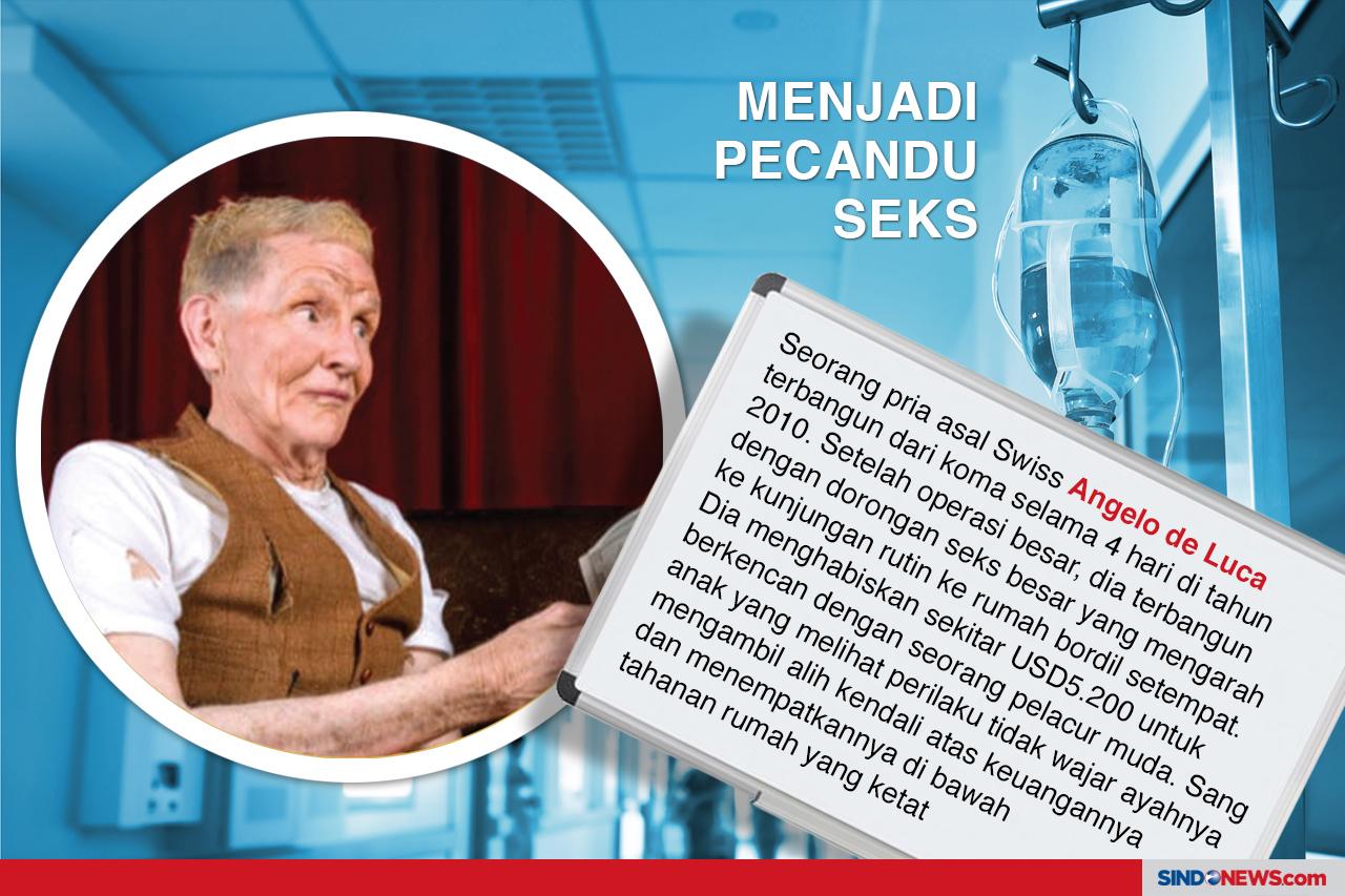 Hal Luar Biasa yang...