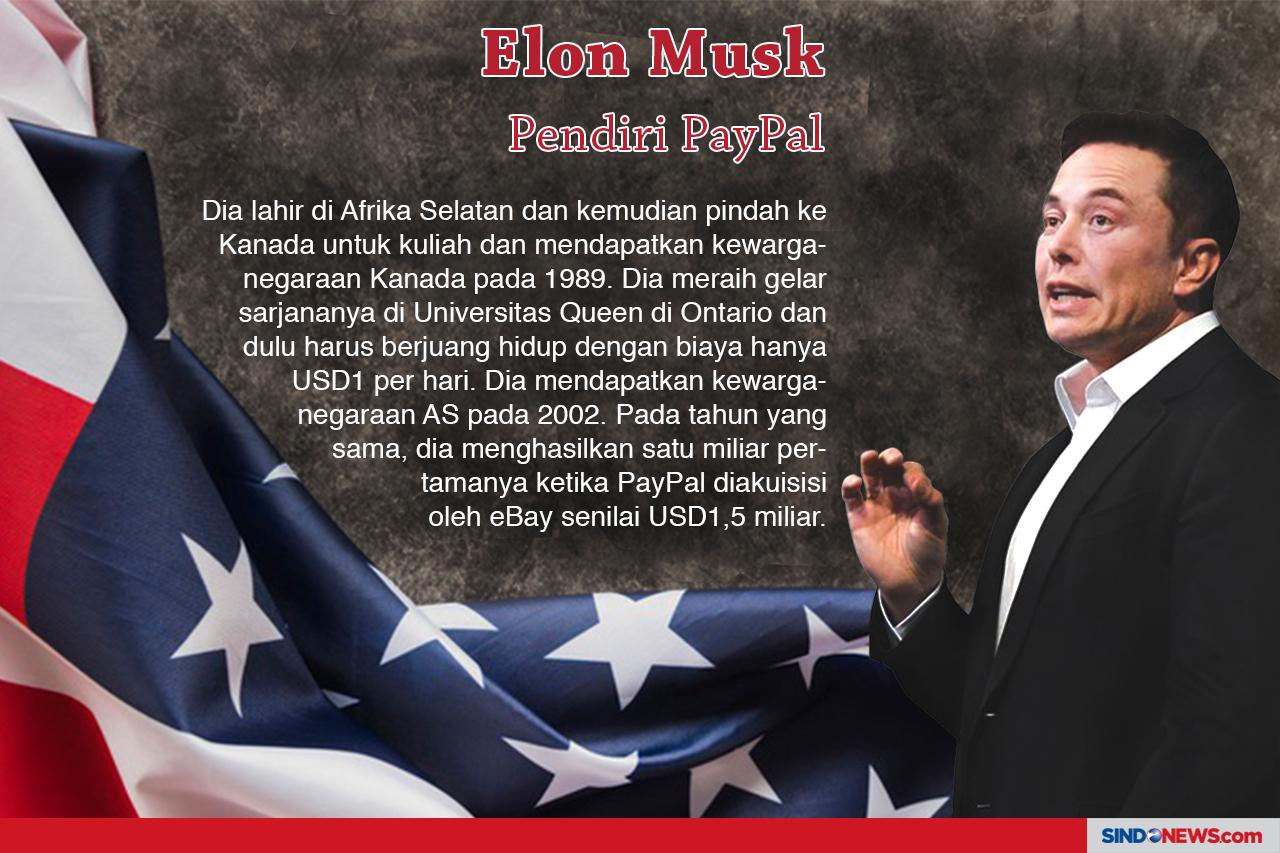 Cerita Sukses para Migran...