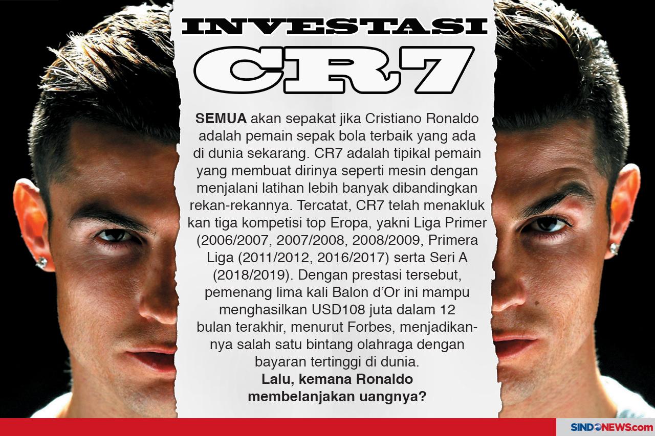 Dari Mana dan Untuk...