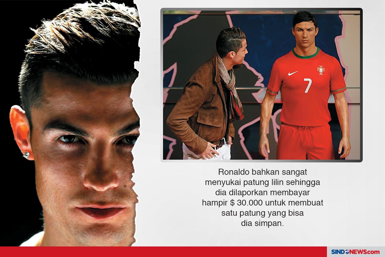 Dari Mana dan Untuk...