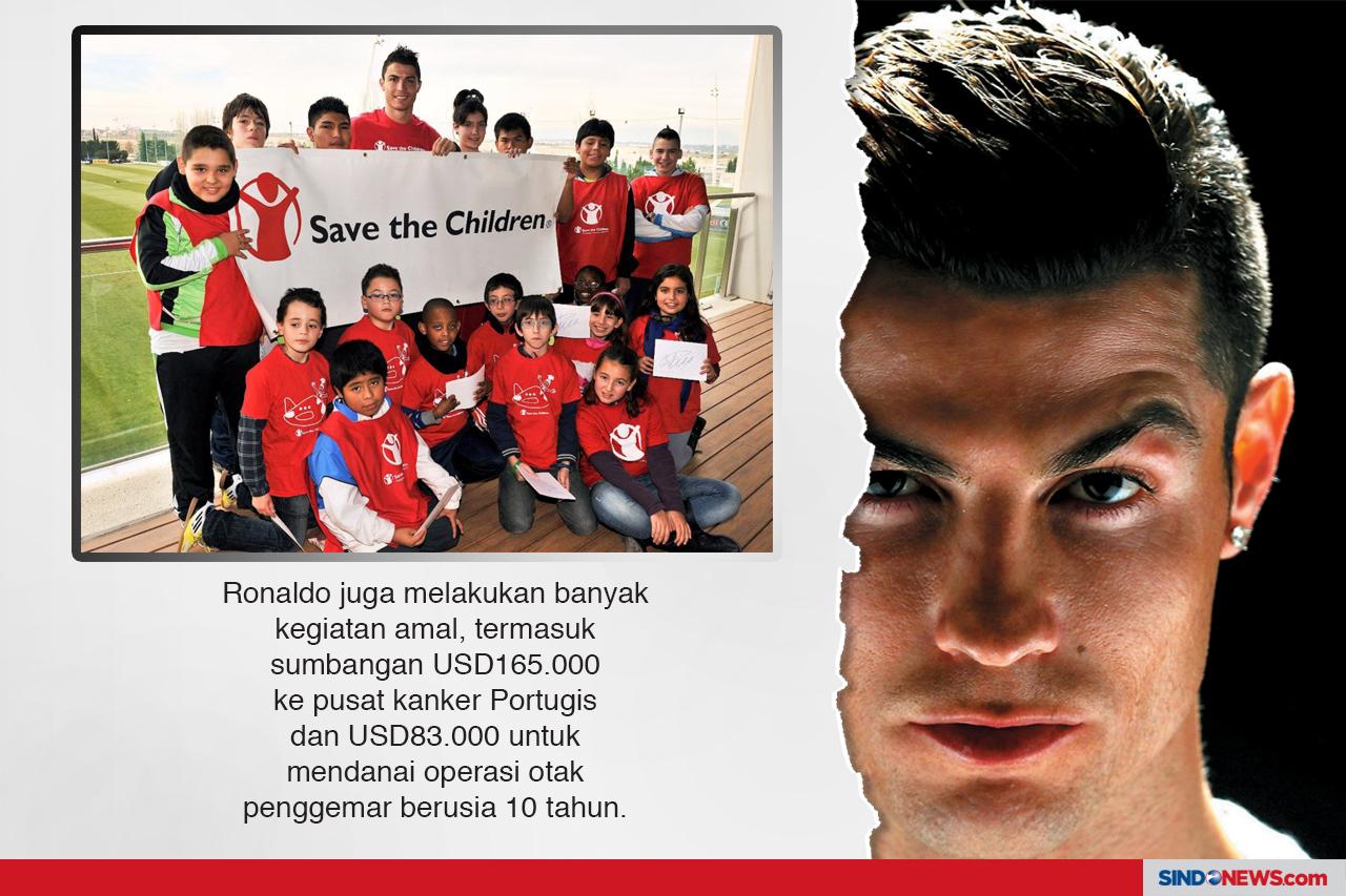 Dari Mana dan Untuk...