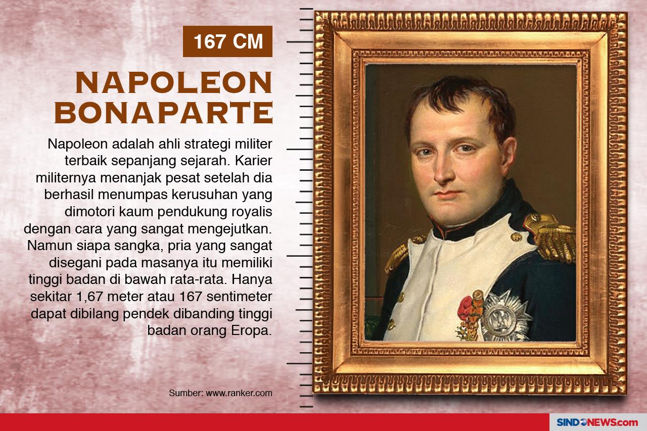 Pemimpin yang Mempunyai...