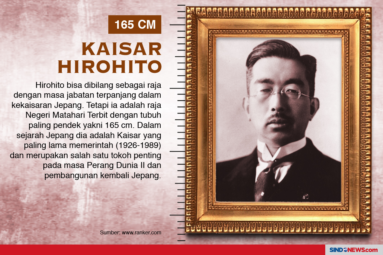 Pemimpin yang Mempunyai...