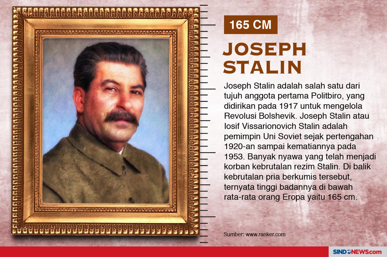 Pemimpin yang Mempunyai...