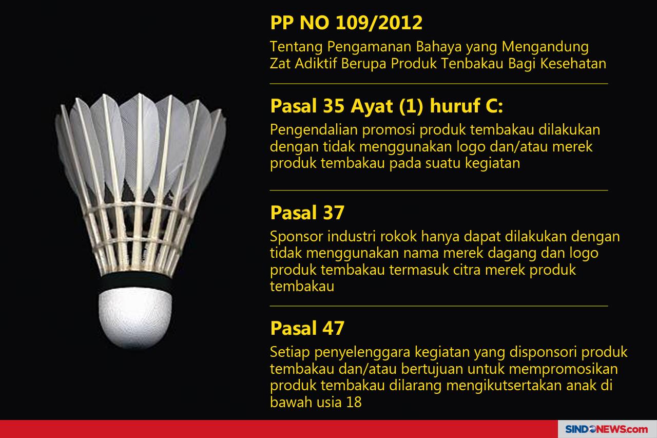 Jangan Matikan Prestasi...