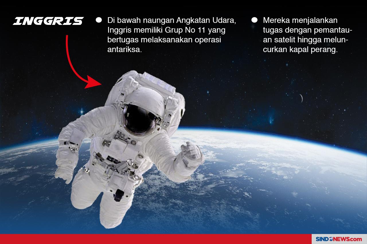 Tidak Lagi di Bumi,...