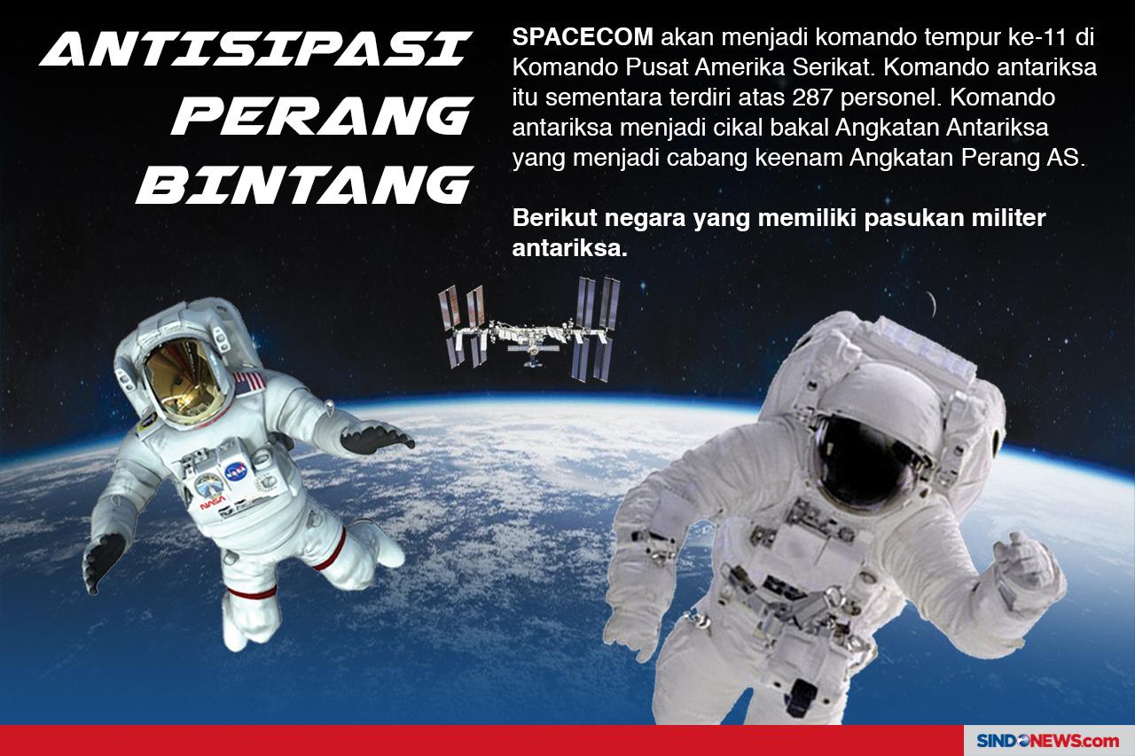 Tidak Lagi di Bumi,...
