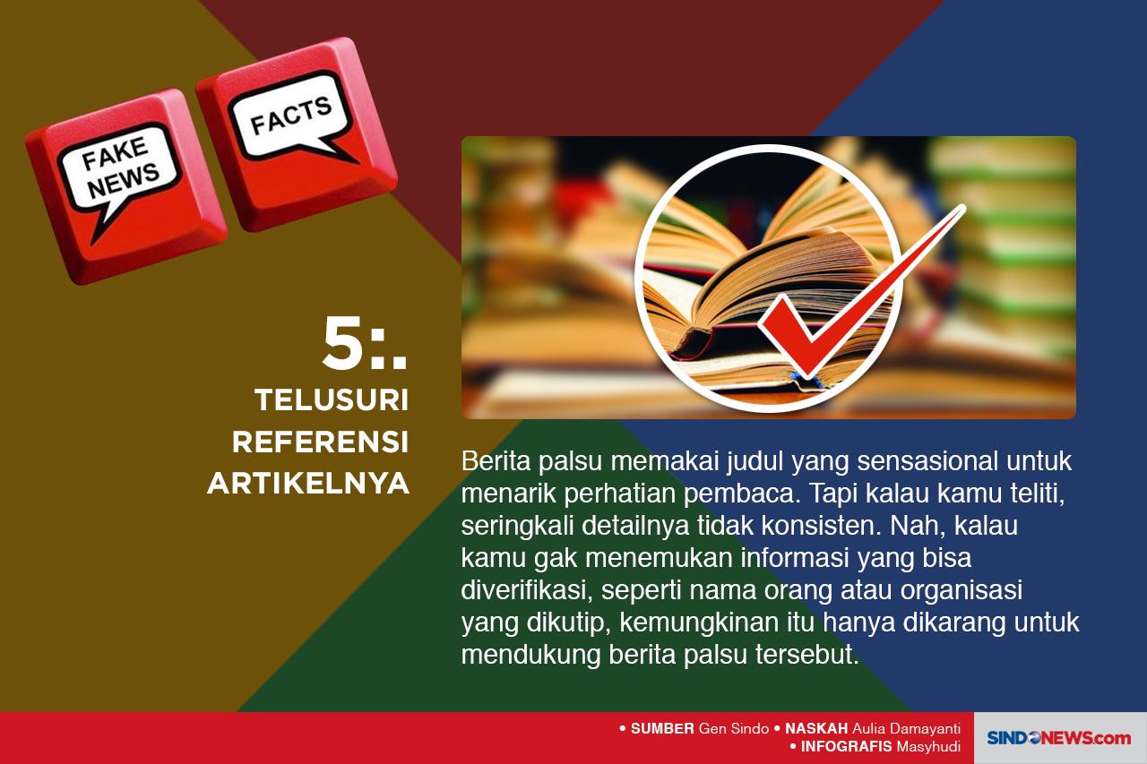 Tips dari Google untuk...