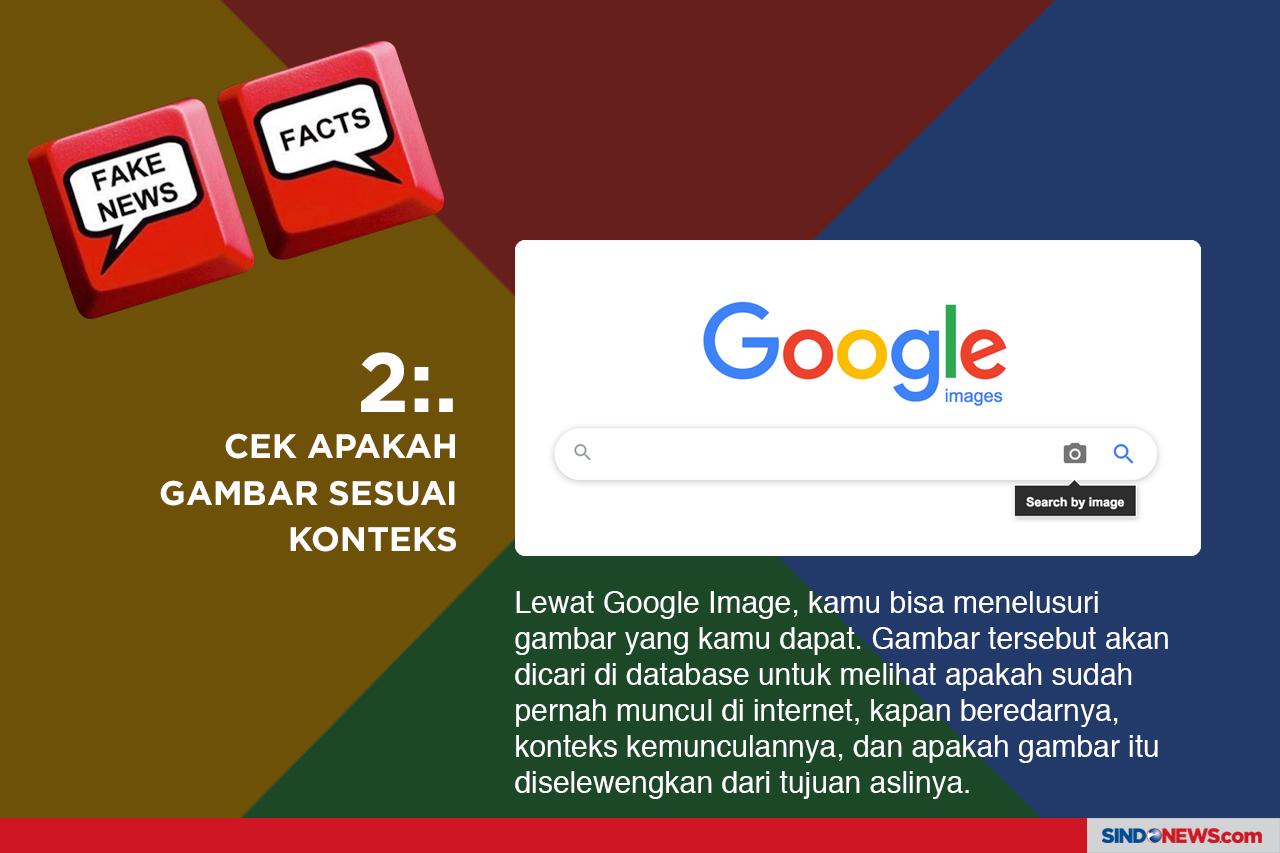 Tips dari Google untuk...