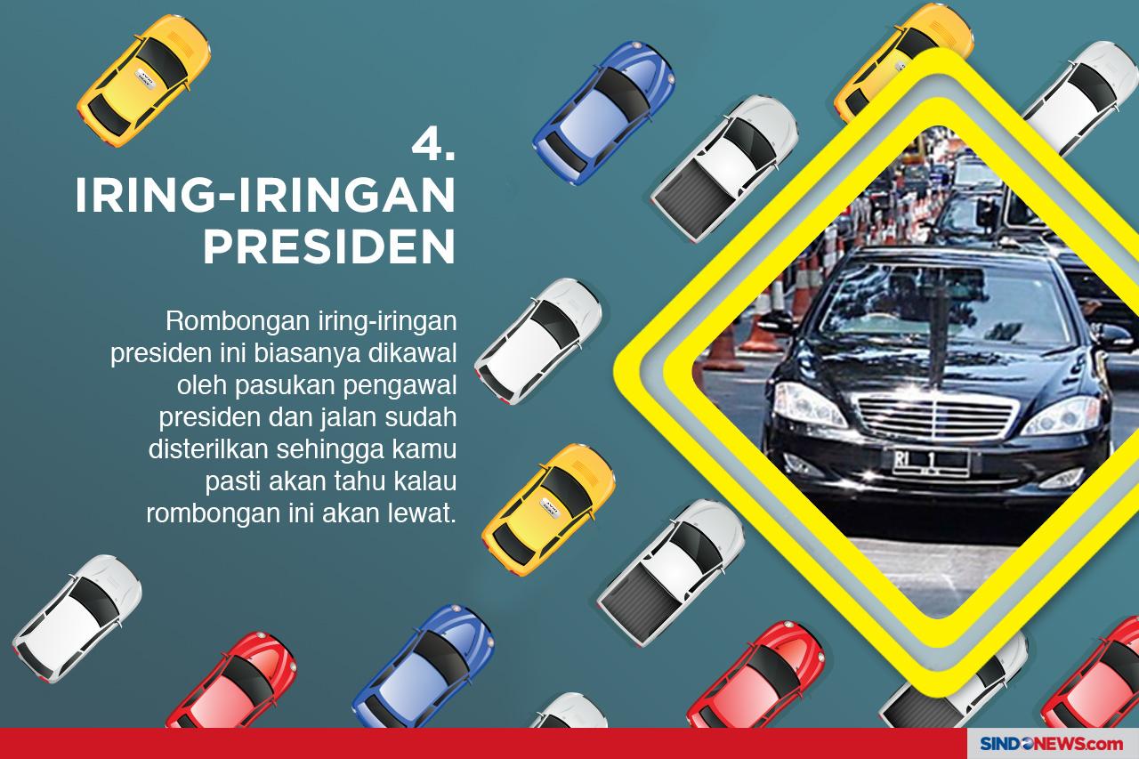 Mana yang Didahulukan?...