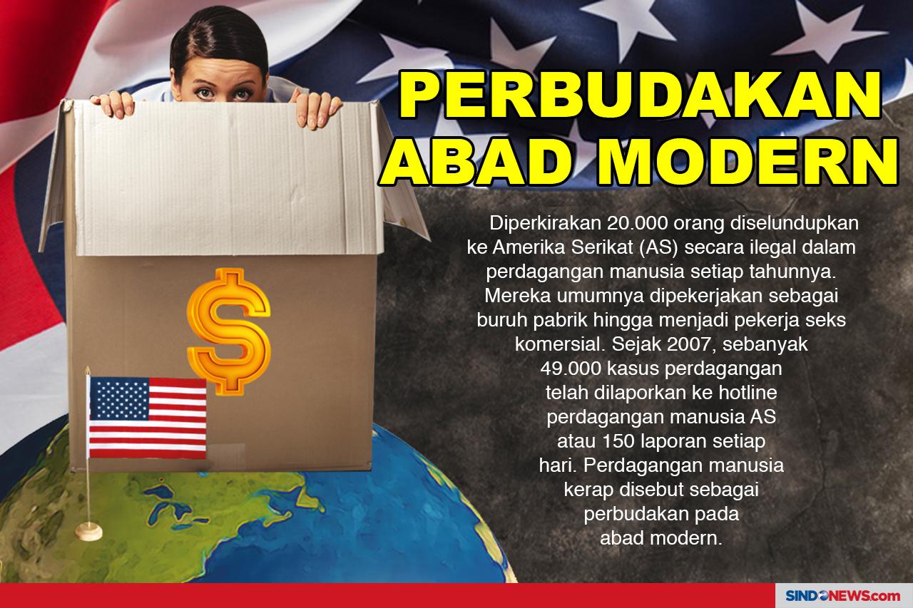 Masuk Amerika Serikat,...