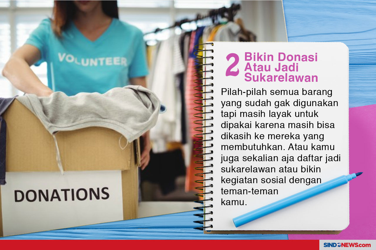 Sebentar Lagi Liburan,...
