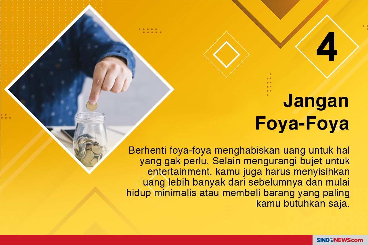Mau Beli Rumah Pada...