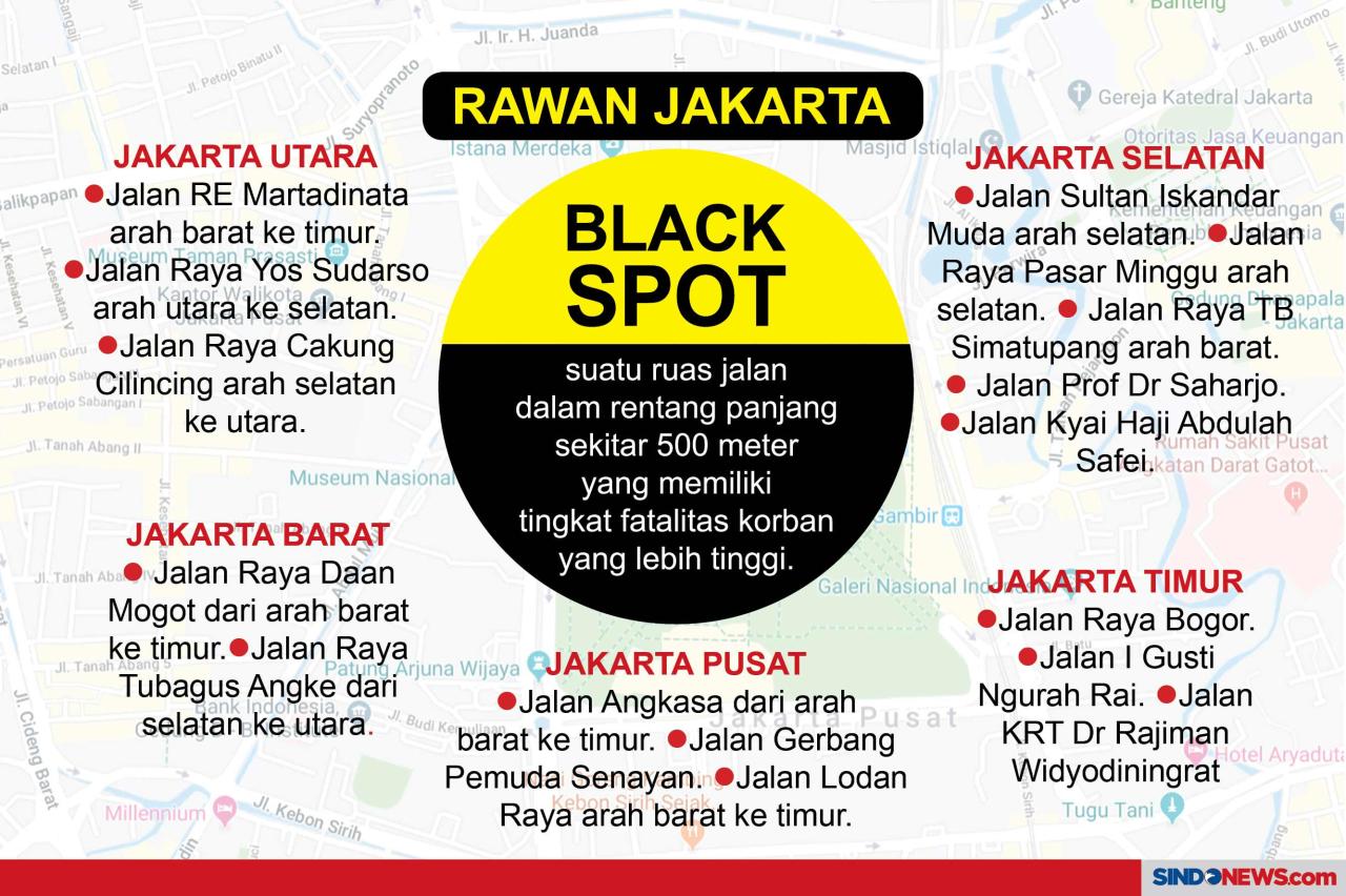 28 Black Spot Jadetabek...