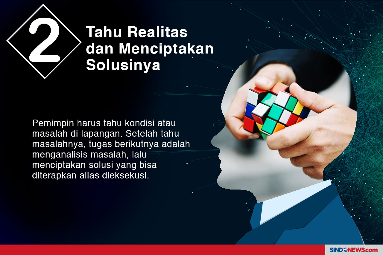 6 Hal yang Harus Kamu...