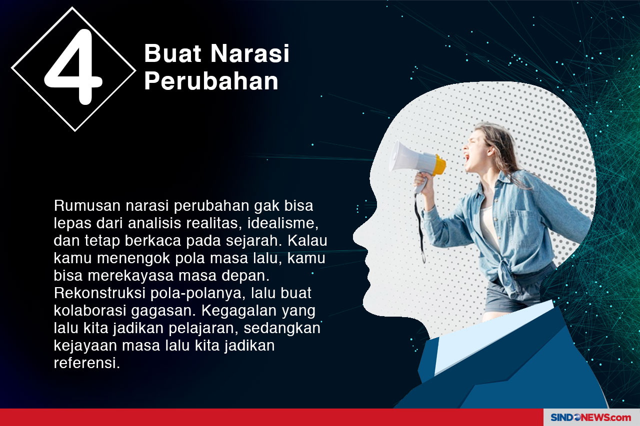 6 Hal yang Harus Kamu...