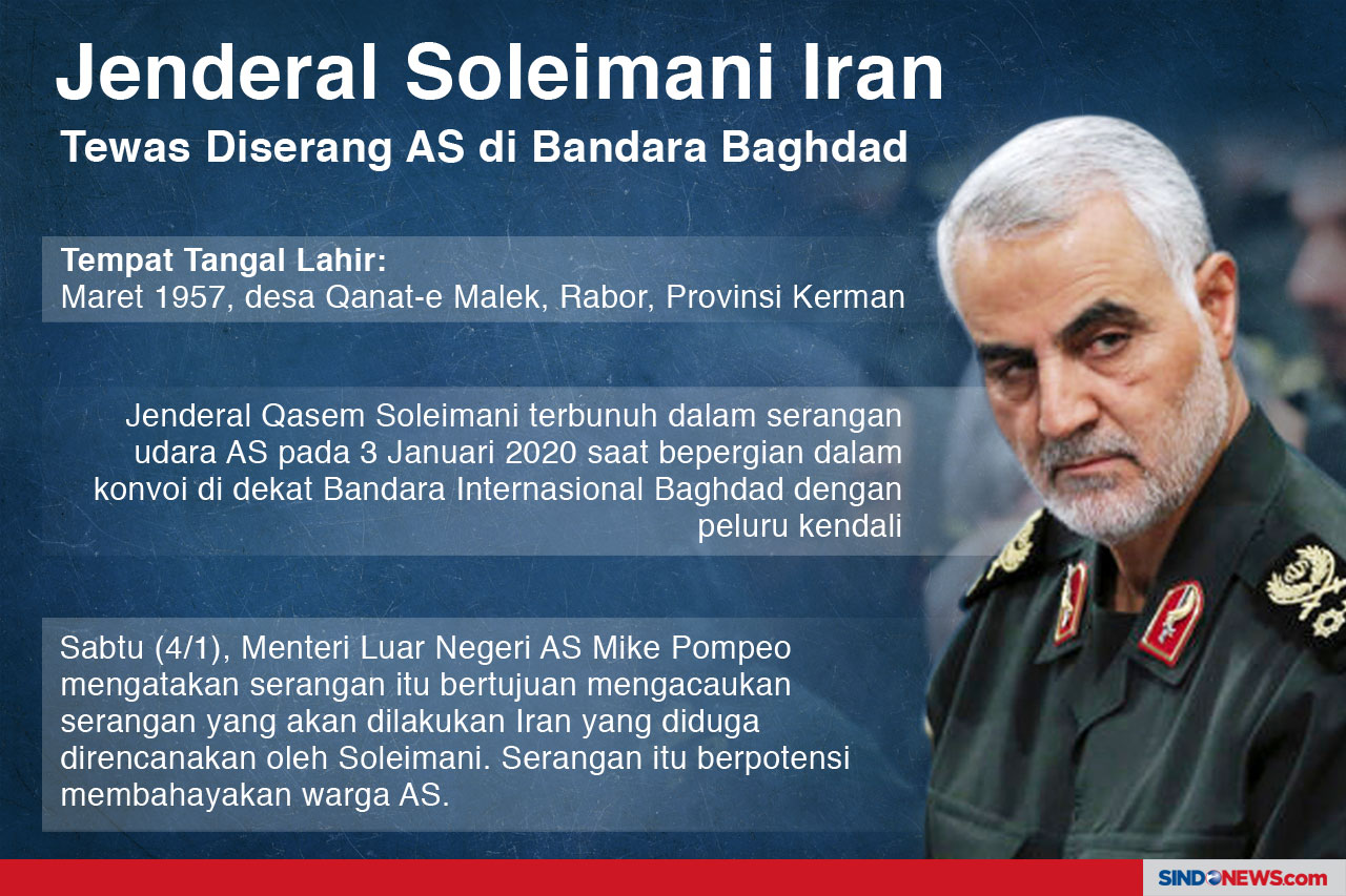 AS Habisi Soleimani,...