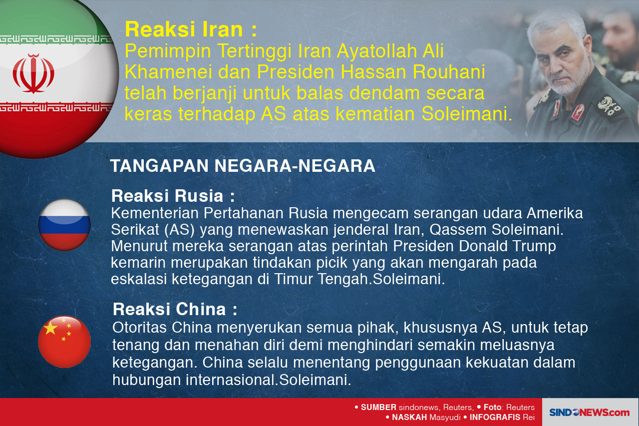 AS Habisi Soleimani,...