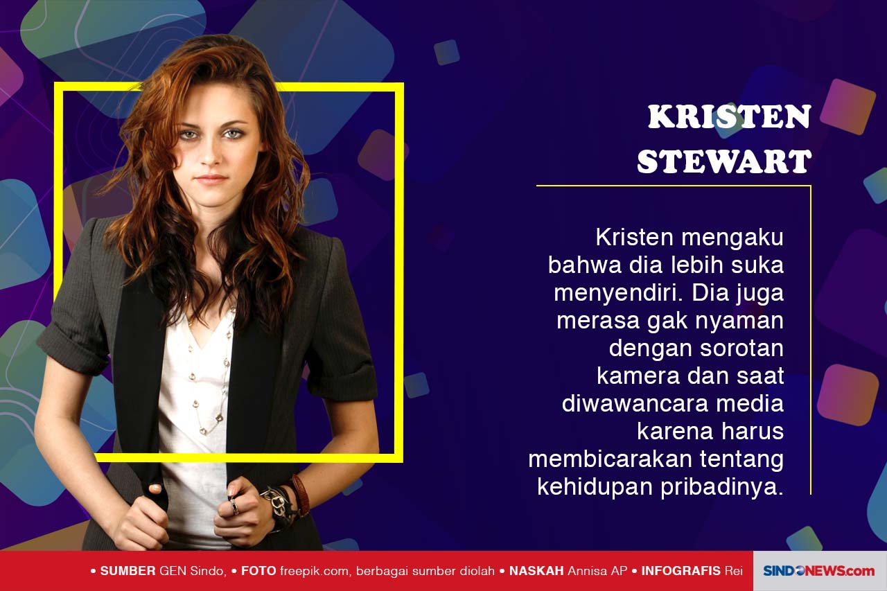 Para Selebriti Beken...