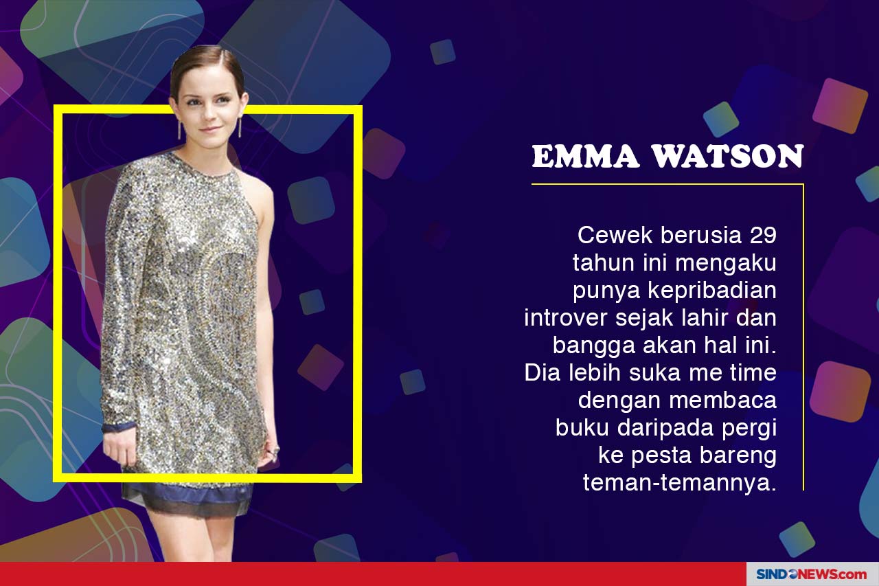 Para Selebriti Beken...
