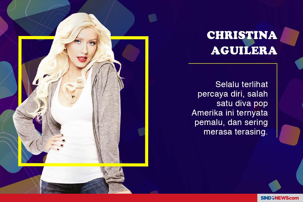 Para Selebriti Beken...
