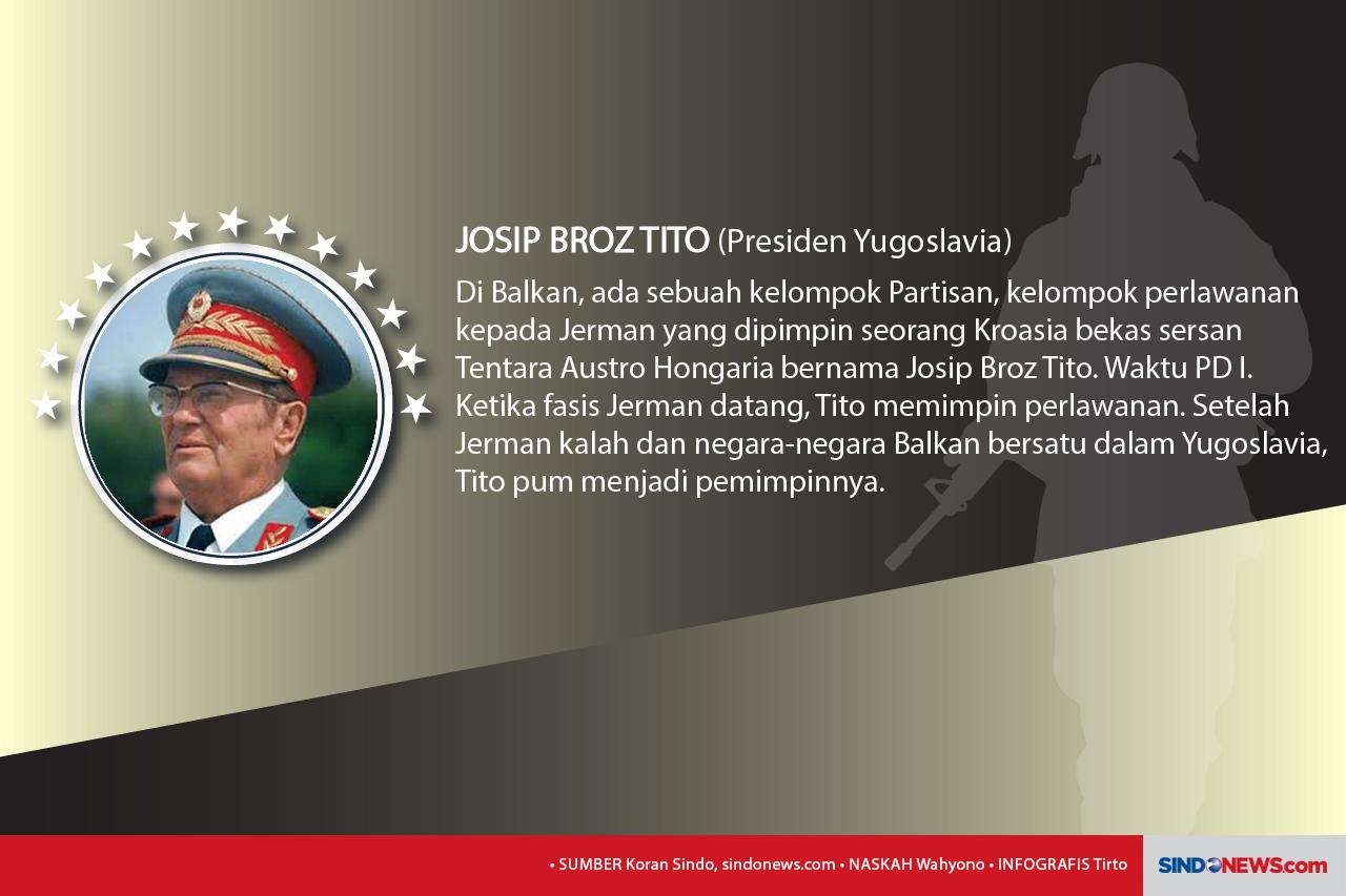 Dengan Berbekal Ilmu...