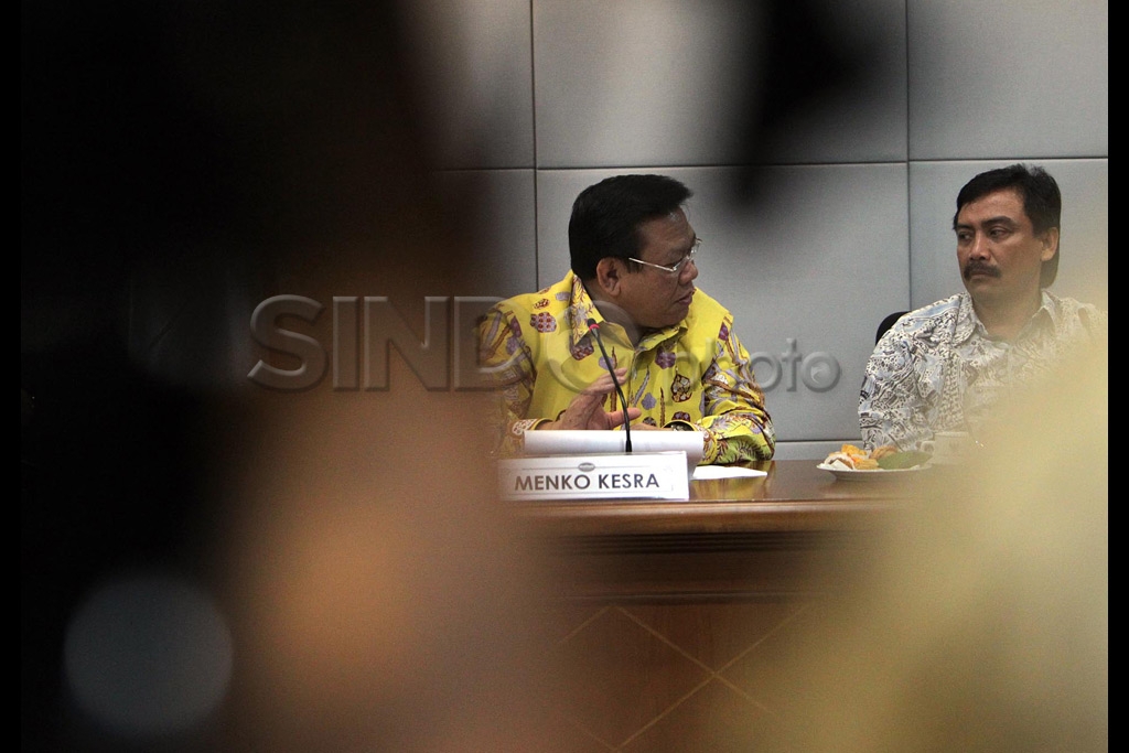 Raimuna Nasional X tahun...