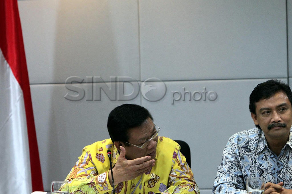 Raimuna Nasional X tahun...