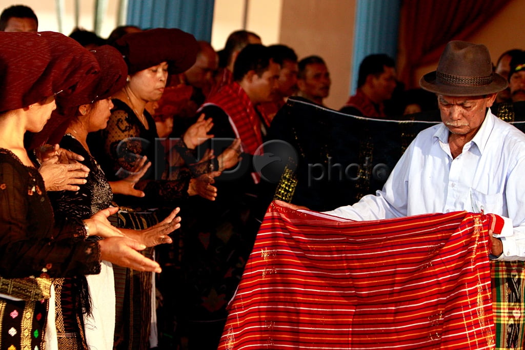 Nampeken Tulan-Tulan