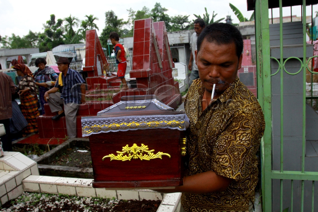 Nampeken Tulan-Tulan