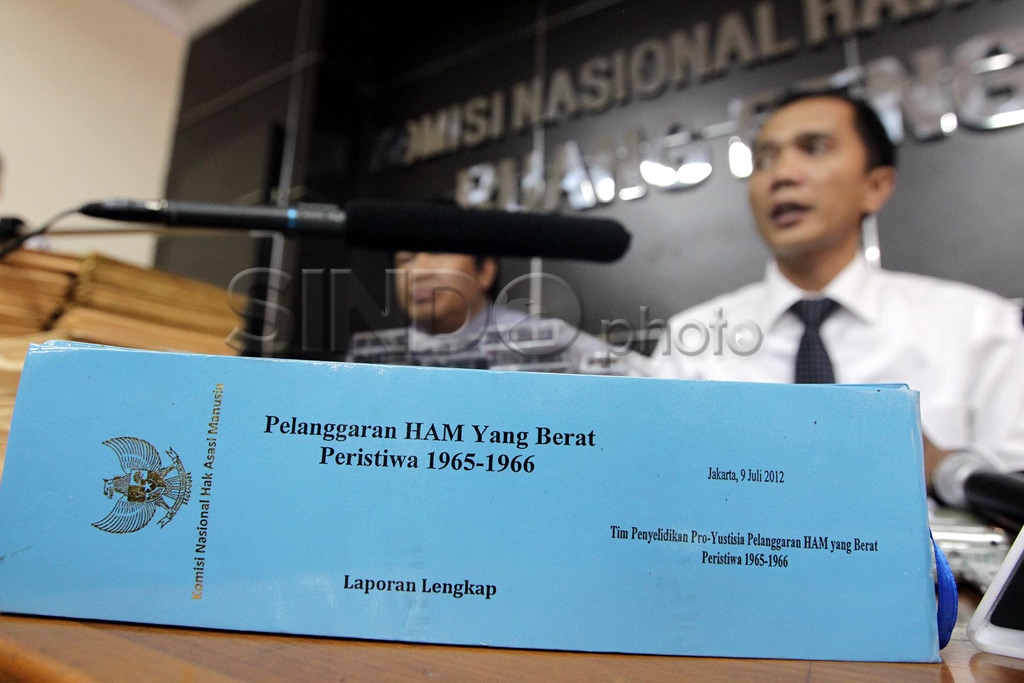 Penyelidikan Peristiwa...