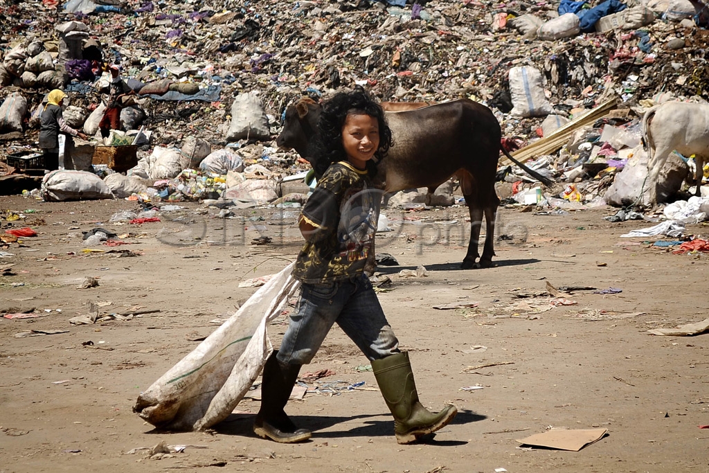 Hari Anak Nasional
