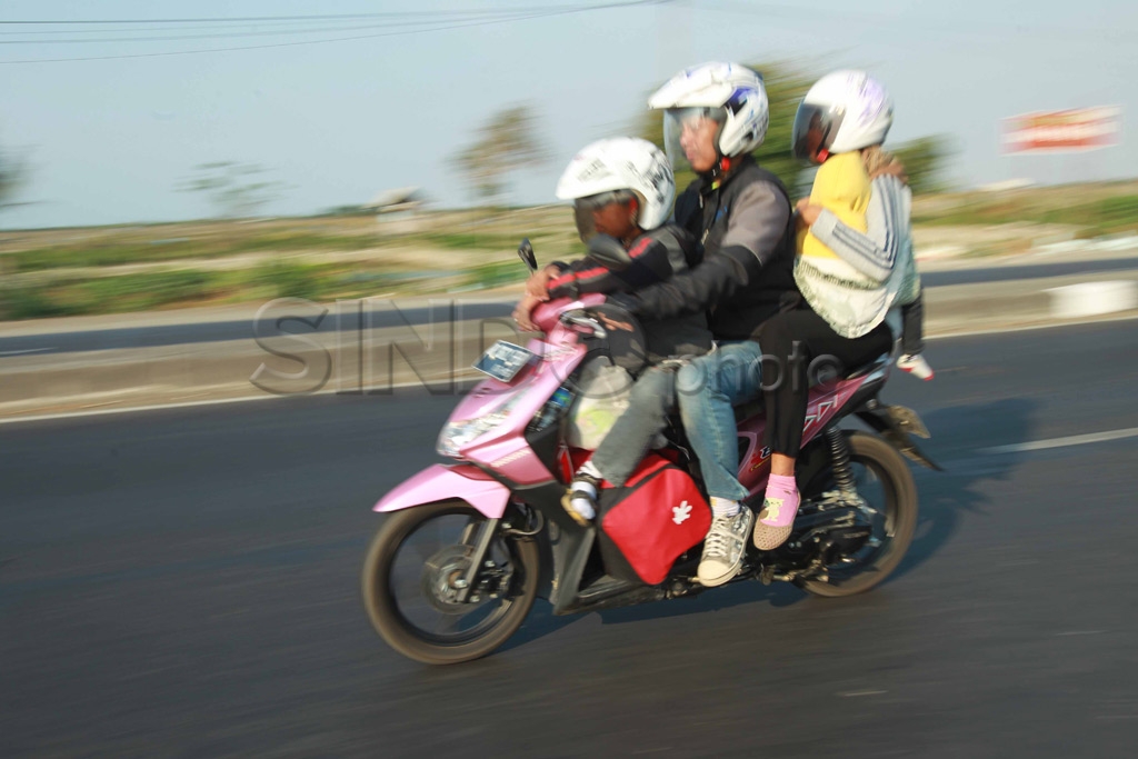 Pantura Padat