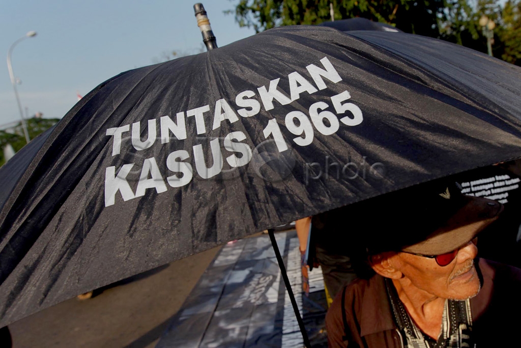 Beritahu Dimana Kami...